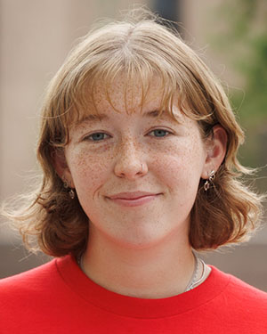 Conner Knorr