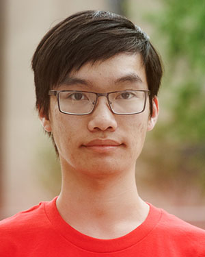 Daniel Do