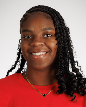 E'Leyshia Roblox