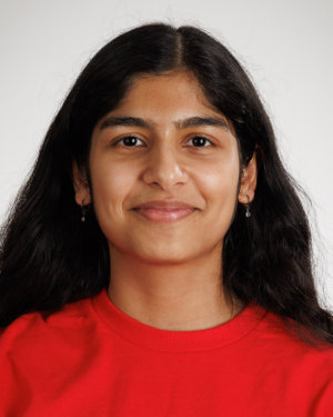 Gayathri Prasad