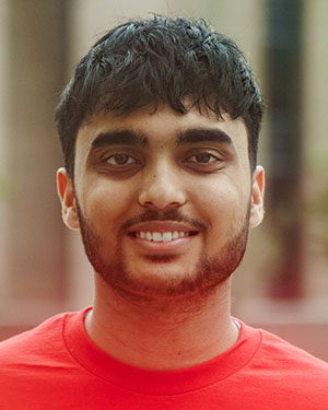 Jay Shukla