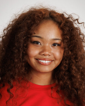 Katelinn Barnes