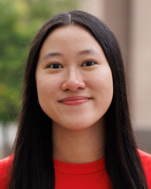 Kathy Dinh