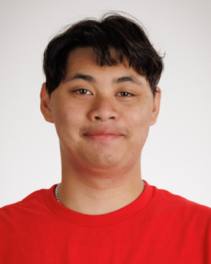 Lyndon Nguyễn