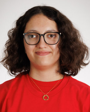Nawal Shabib