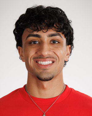 Saad Shaikh