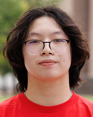 Stanley Chan