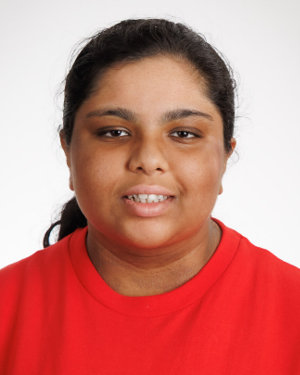 Stuti Talati