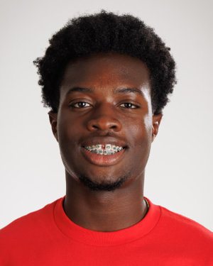 Vincent Ezekwo