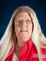 Kim Marx
