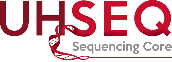 UH Sequencing Core (UH-SEQ)