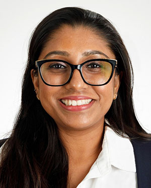 Sakuni Rankothgedera