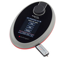 ThermoFisher Qubit 2.0 Flourometer