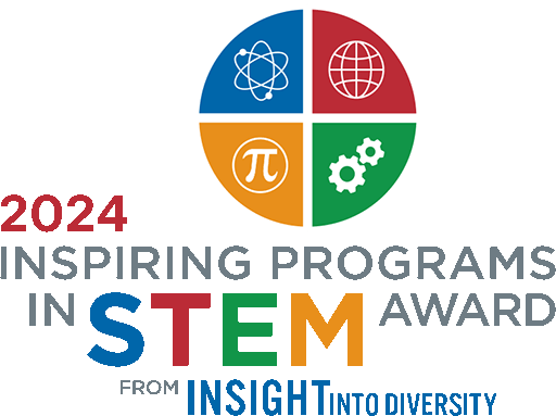 STEM Research Inquiry Summer Enrichment Program