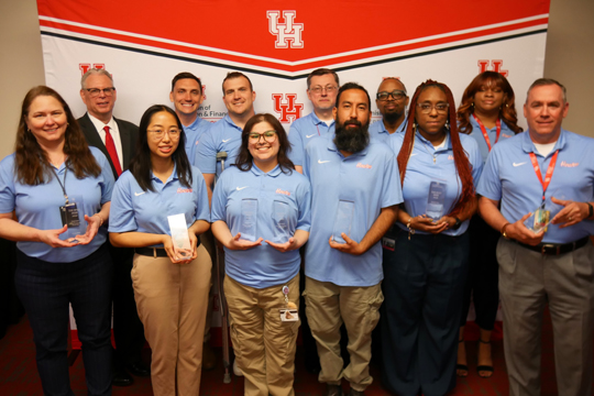 impact-parking-and-transportation