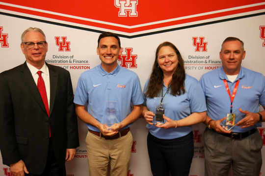 tia-ada-parking-program