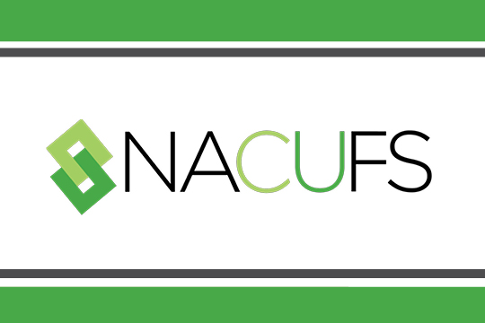 dining-nacufs-highlight