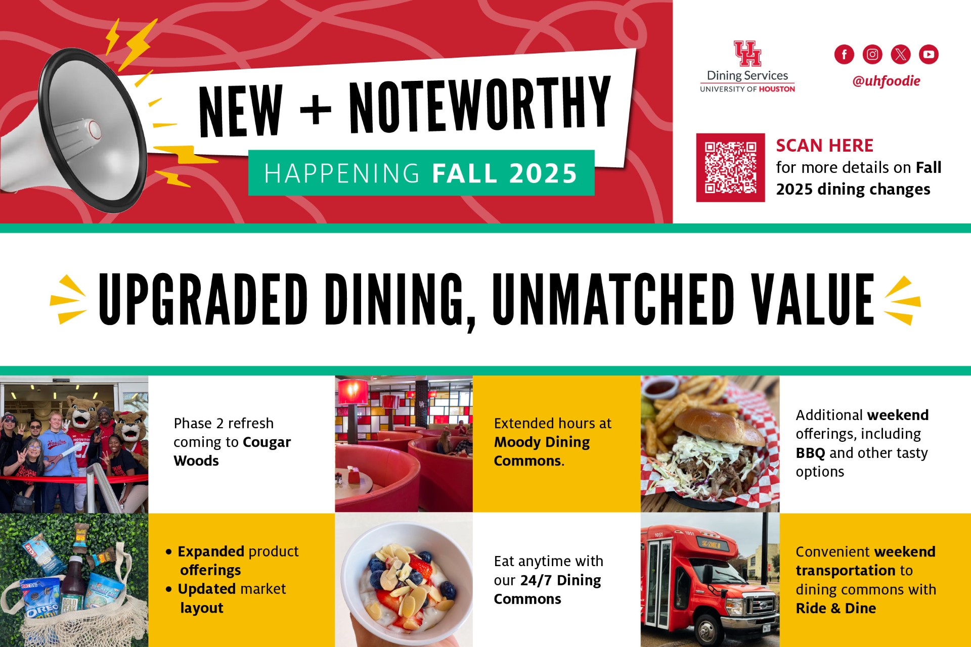 dining-fall-updates