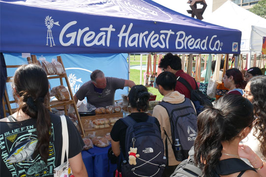 makers-market