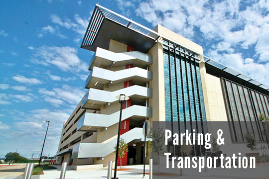 parking-highlight