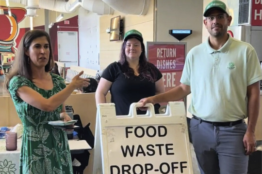 waste-not