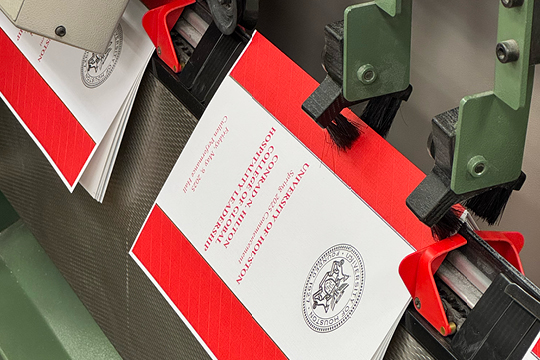 cpd-commencement-highlight