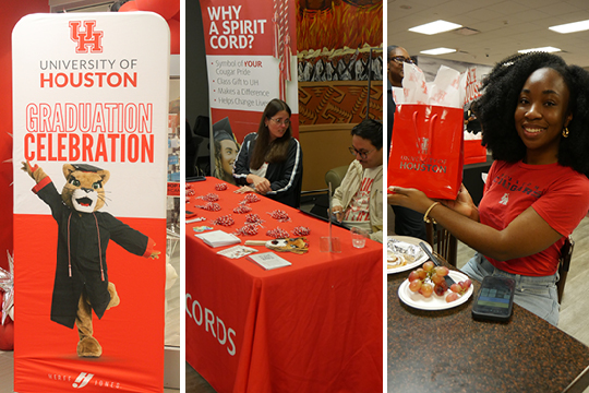 grad-celebration-highlight