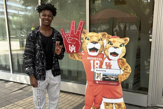 cco-move-in-highlight