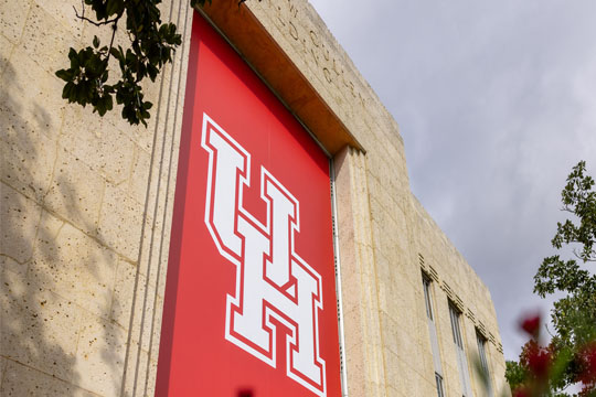 cph-bfr-concert-highlight