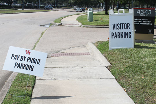 football-signs-highlight
