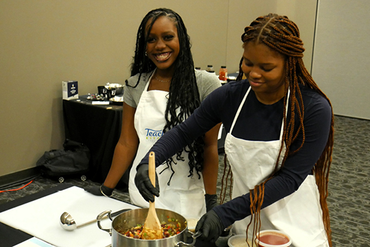 teaching-kitchen-highlight