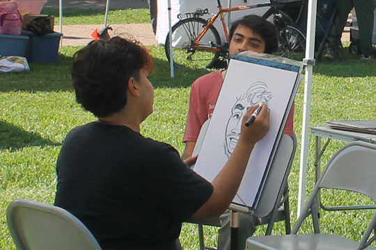 makers-market-sept