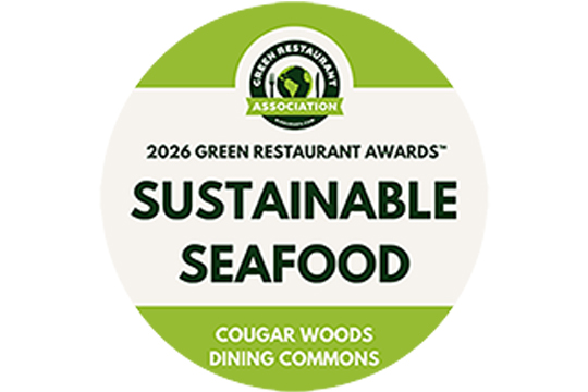 sustainable-seafood-award-highlight