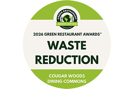 waste-reduction-award-highlight