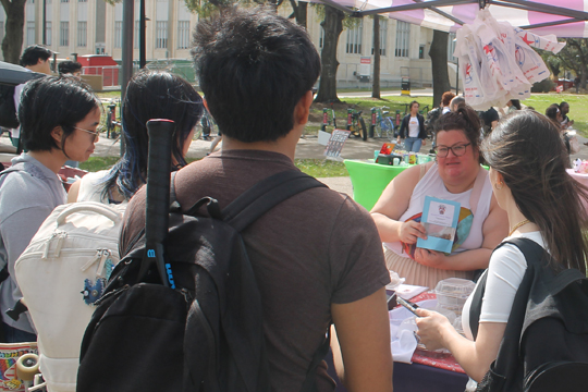 mm-february-highlight