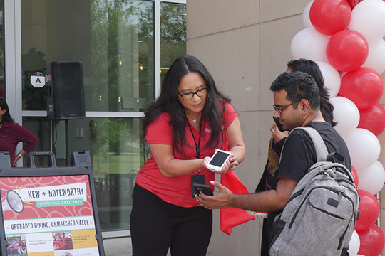 checkin-devices-highlight