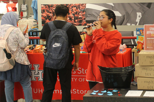 campus-store-highlight