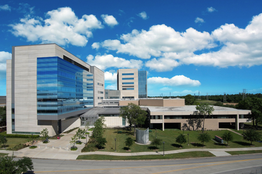 uh-eyecare-highlight