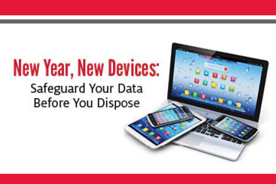 cyber-tips-highlight