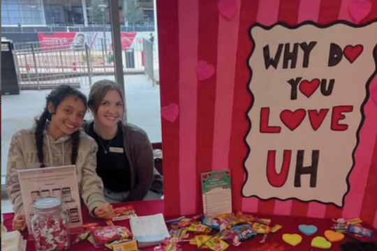 cougar-card-valentine-highlight