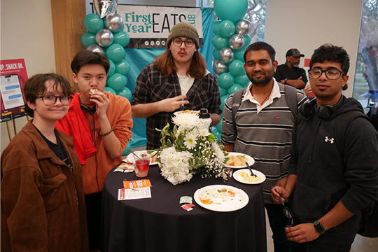 first-year-eats-highlight