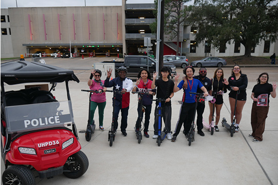 parking-trail-ride-highlight