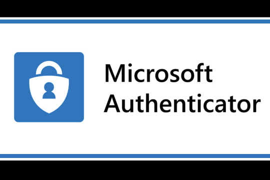 authenticator-highlight