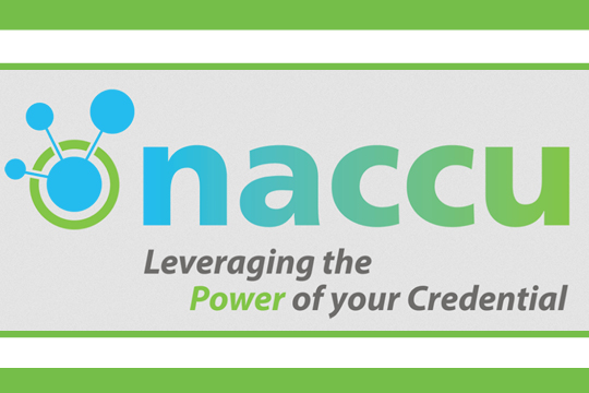 naccu-highlight