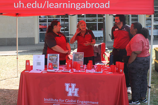 makers-market-january-highlight