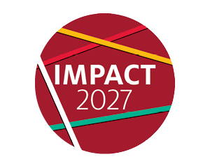 Impact 2027