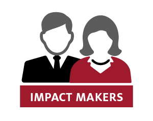 Impact Makers