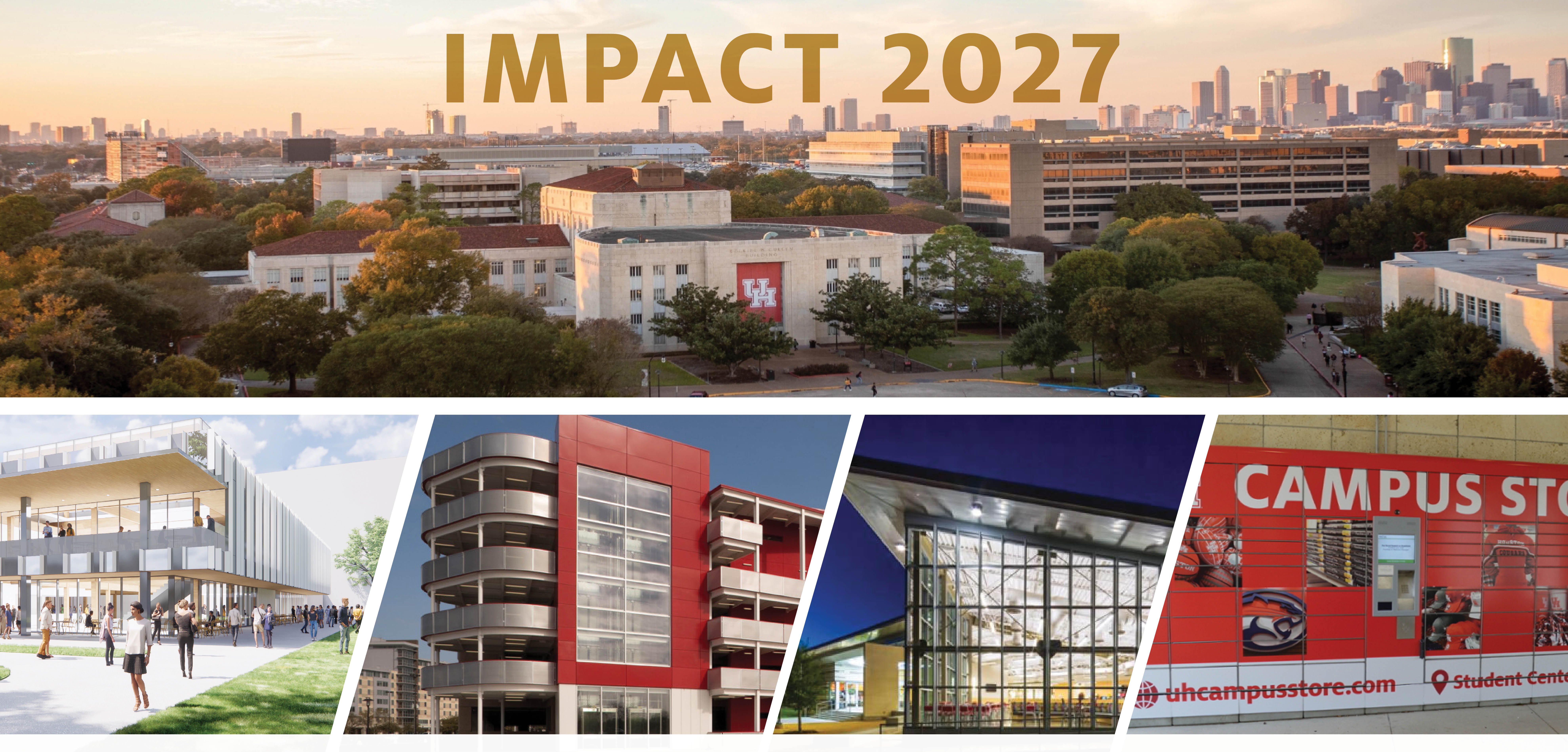 impact-2027