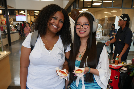 cougar-woods-highlight