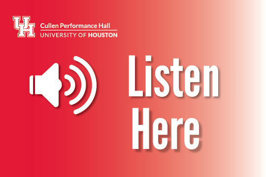 listen-here-highlight